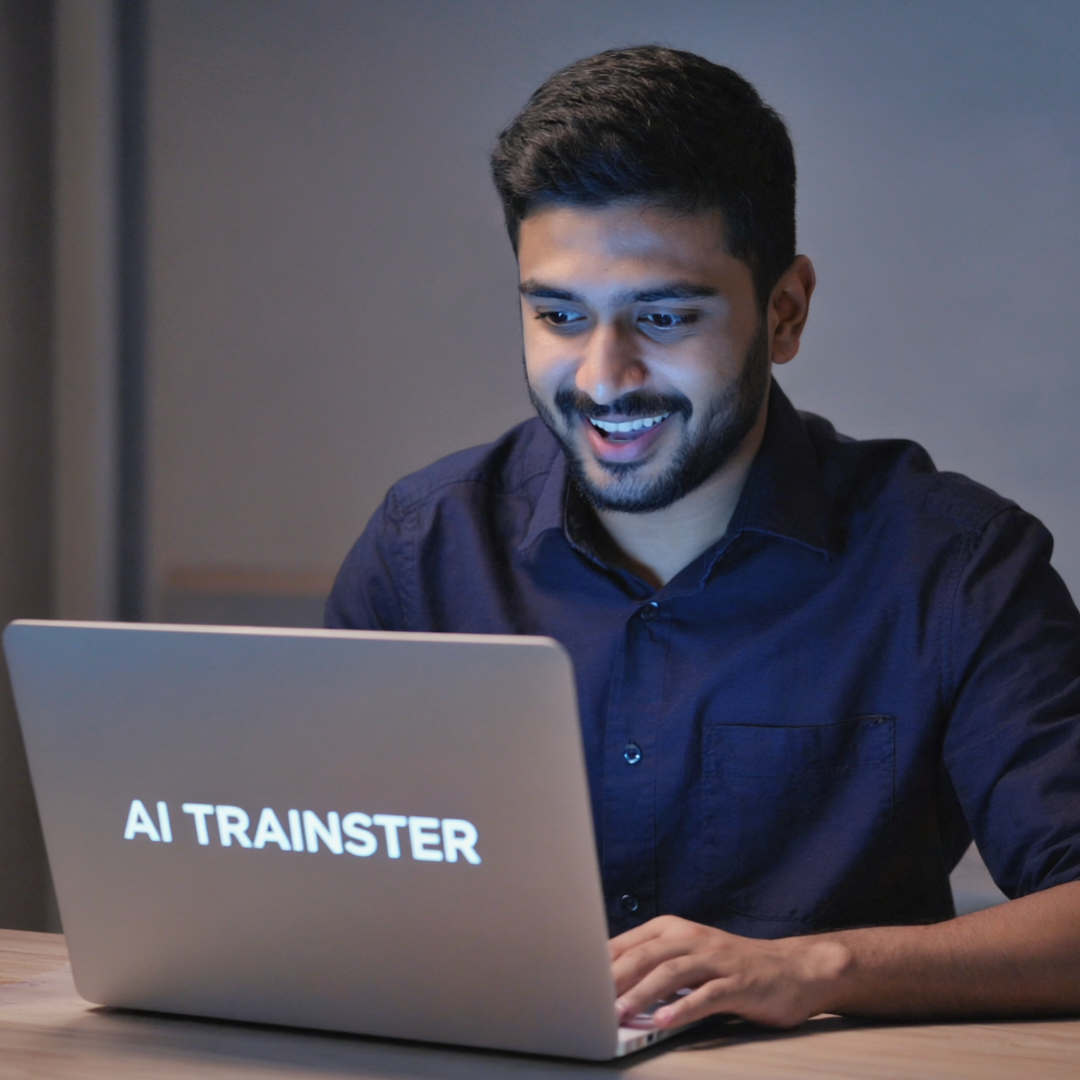 AI Tools for Productivity and Automation
